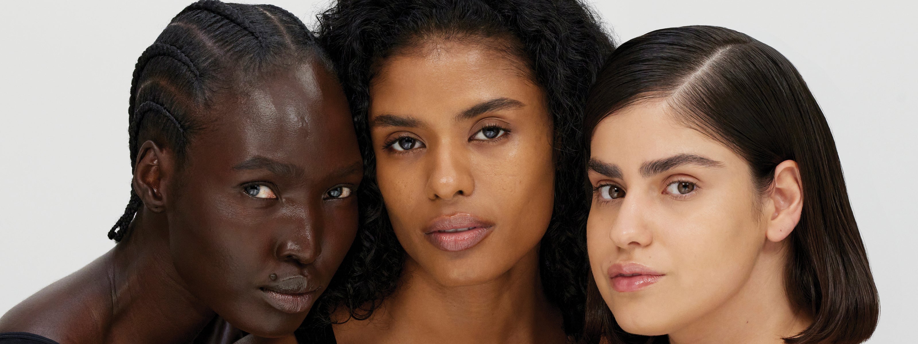 Redefine Your Natural Beauty