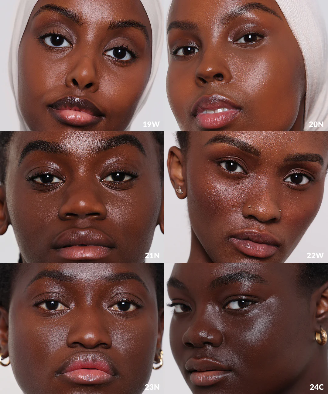 Product image 176
