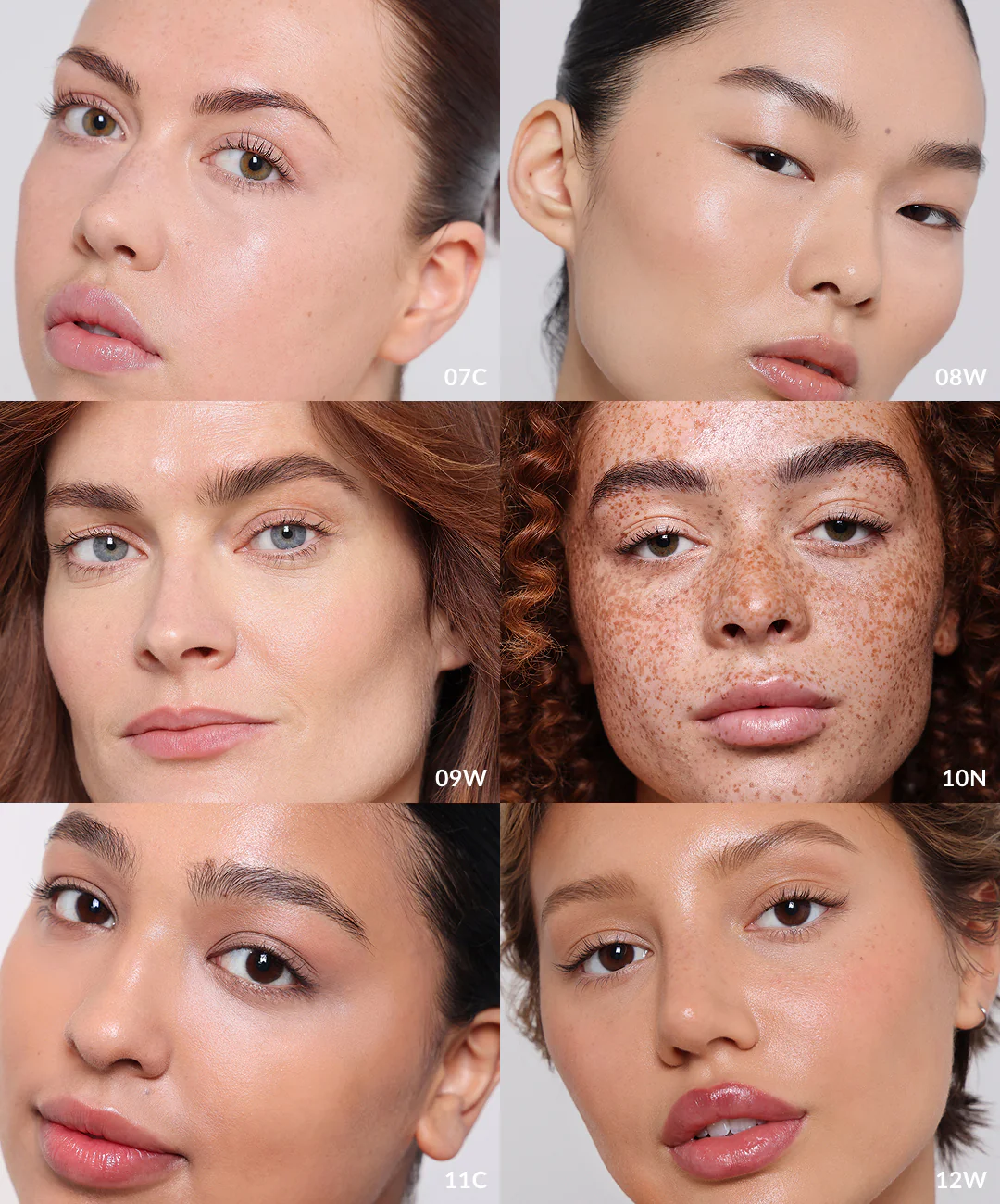 Product image 64