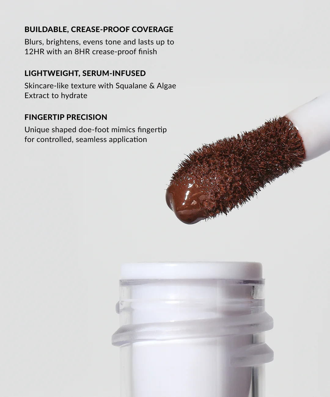 Product image 79